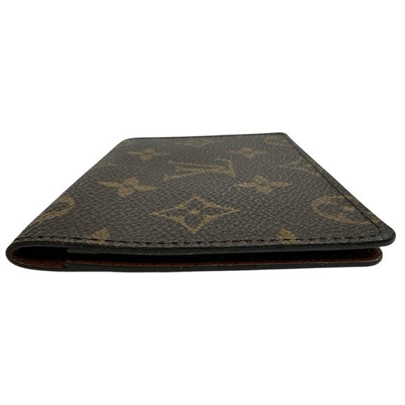 Louis Vuitton Monogram ID Holder CA0012 - Picture 2 of 10